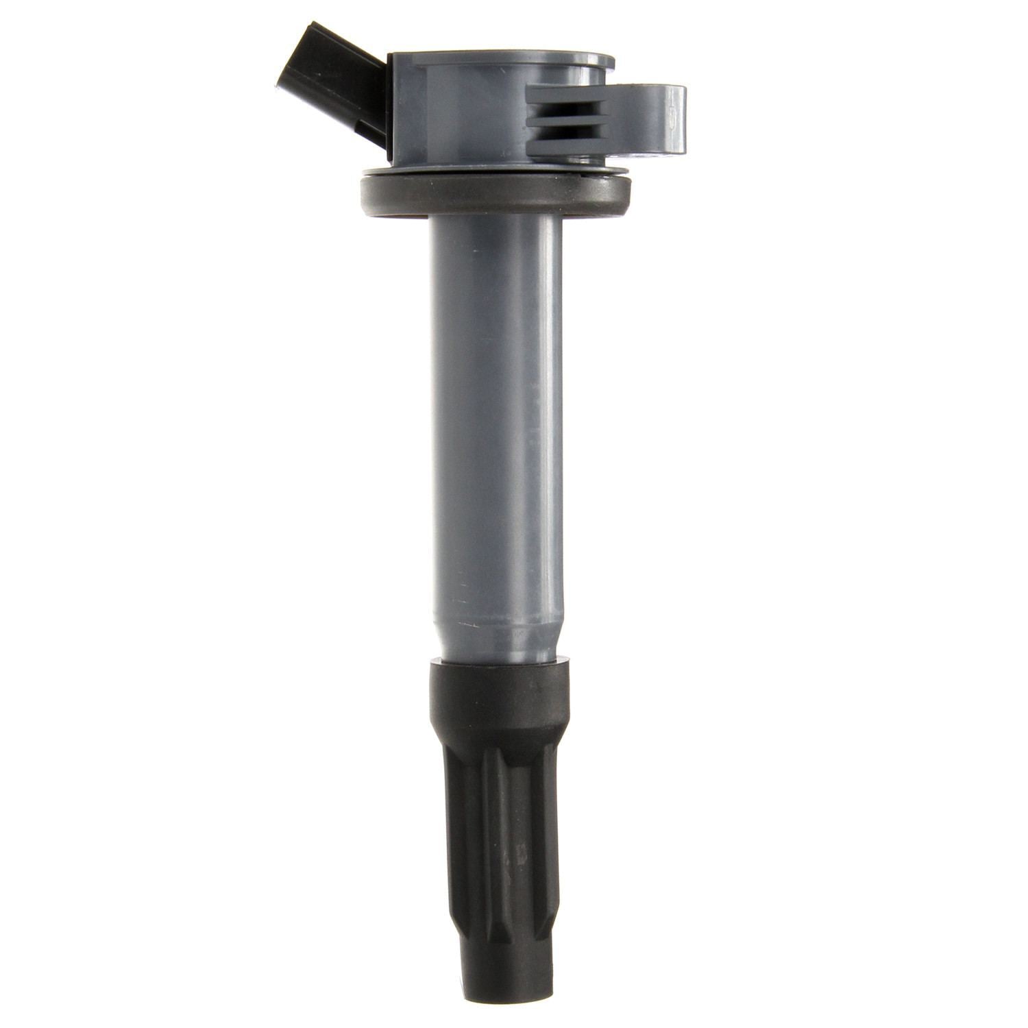 Ignition Coil  Delphi  GN10238