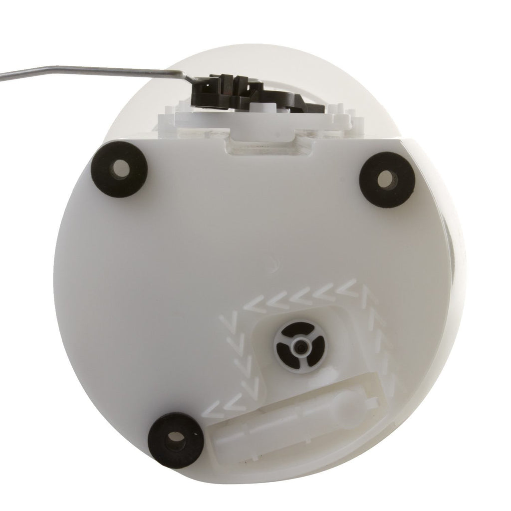 Fuel Pump Module Assy  Delphi  FG0919