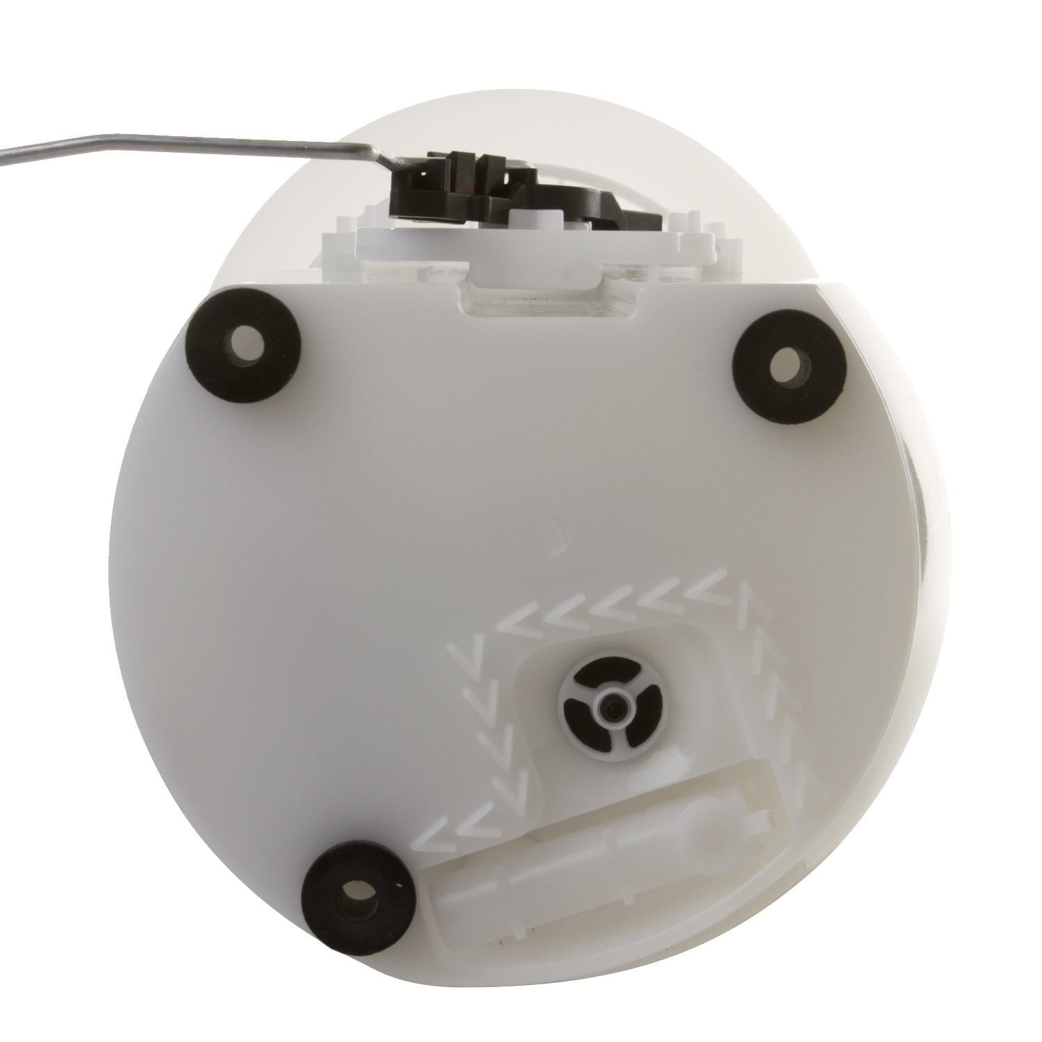 Fuel Pump Module Assy  Delphi  FG0919