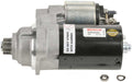 Reman Starter  Bosch  SR0425X