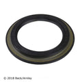 Frt Wheel Seal  Beck/Arnley  052-3779