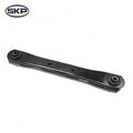Lower Control Arm  Skyward Automotive  SK521954