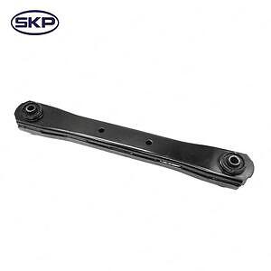 Lower Control Arm  Skyward Automotive  SK521954