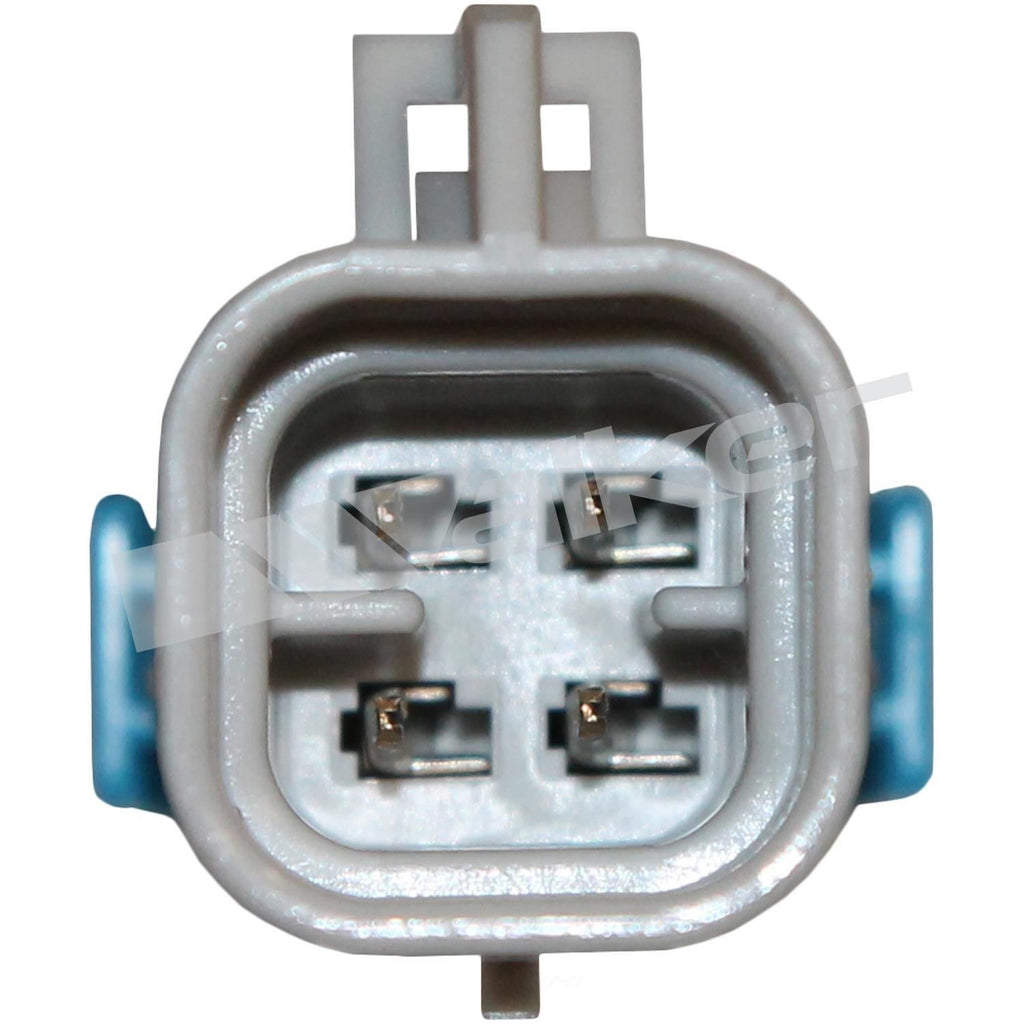 Oxygen Sensor  Walker Products  350-34581