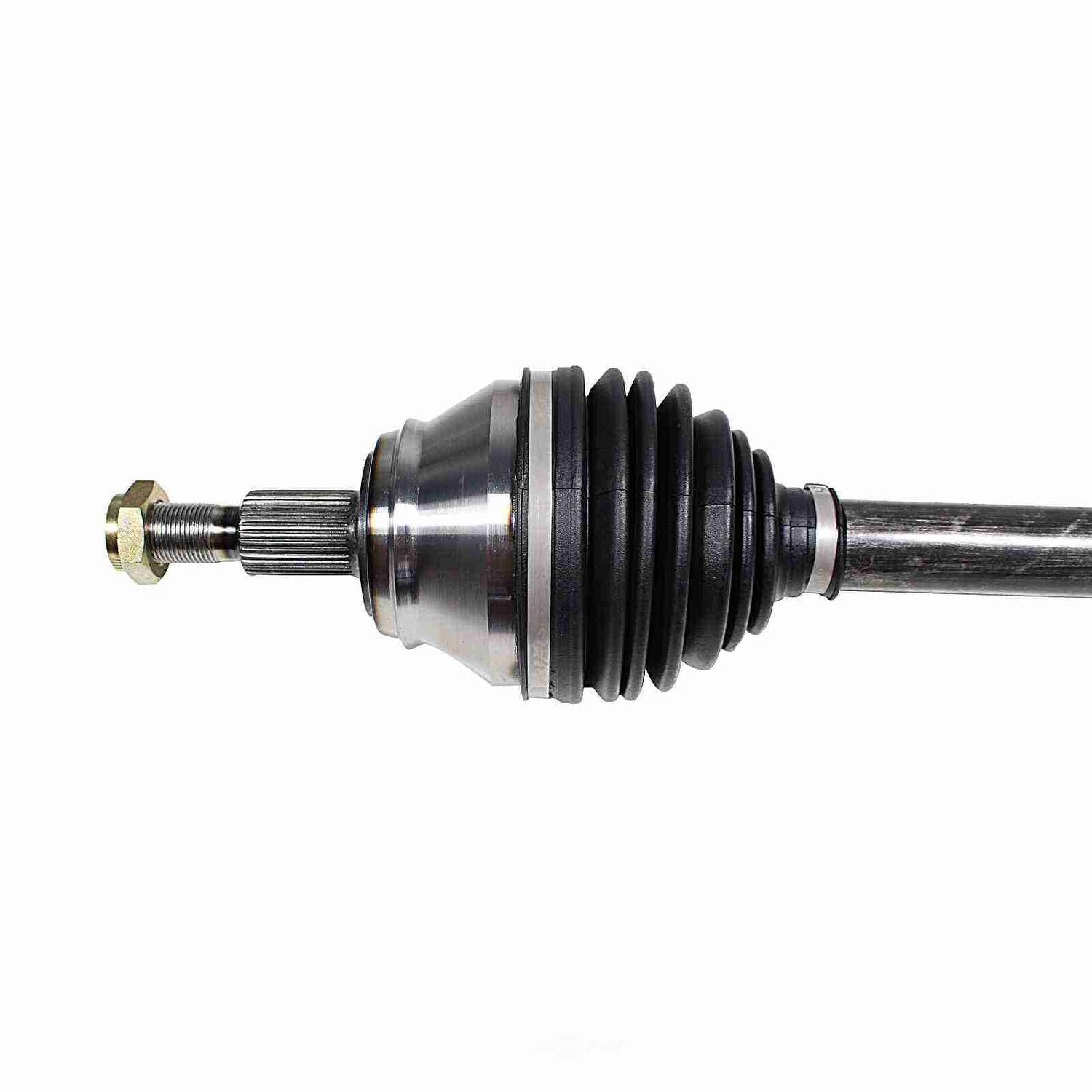 Right New CV Complete Assy   GSP North America   NCV72058