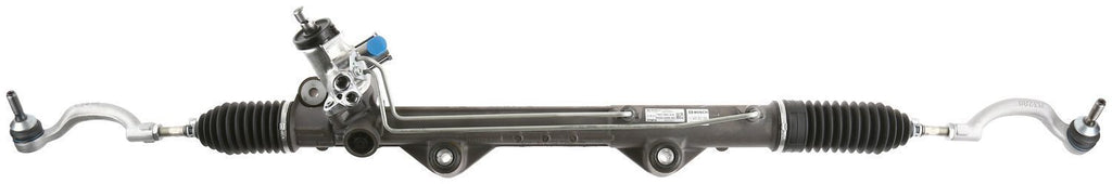 New Strg Gear  Bosch  KS00002056