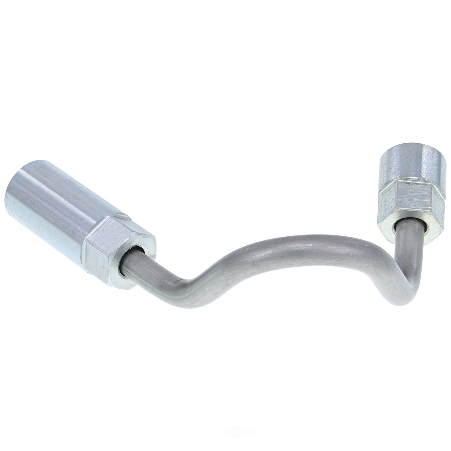Fuel Inj Fuel Tube/Line   GB Remanufacturing   7-018