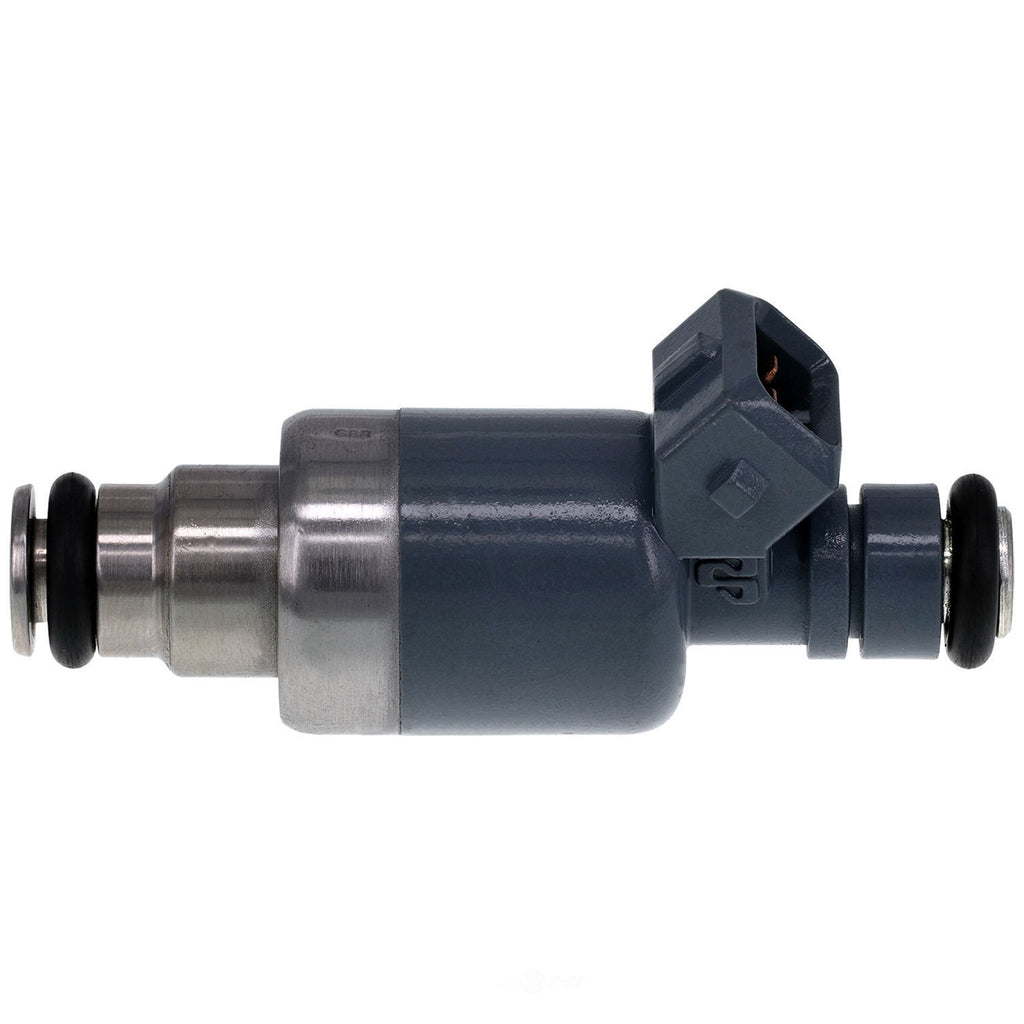 Reman Multi Port Inj   GB Remanufacturing   832-11117