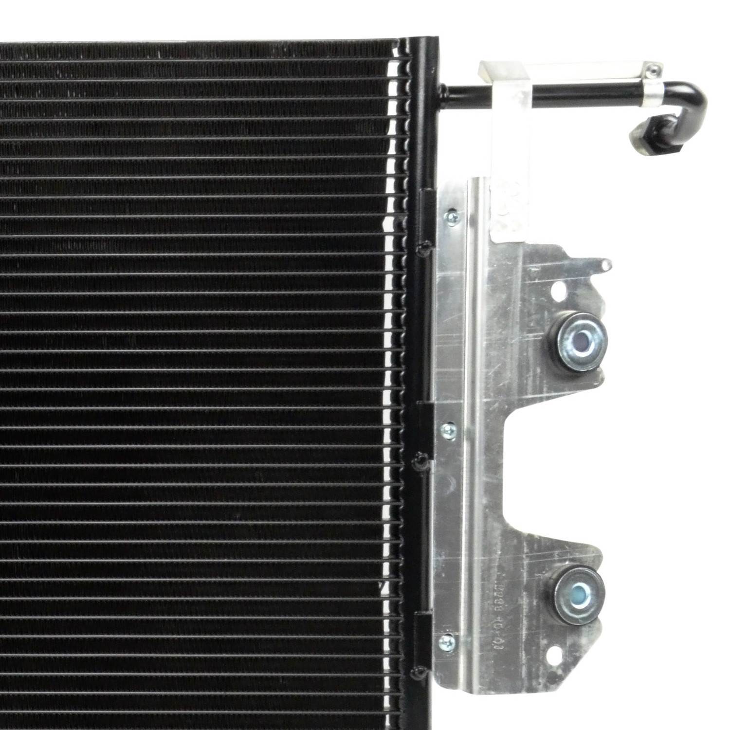 A/C Condenser   FVP   CON4722
