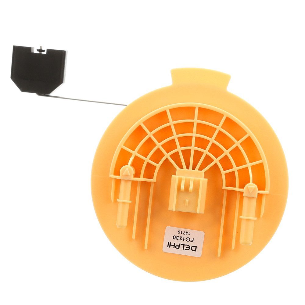 Fuel Pump Module Assy  Delphi  FG1330