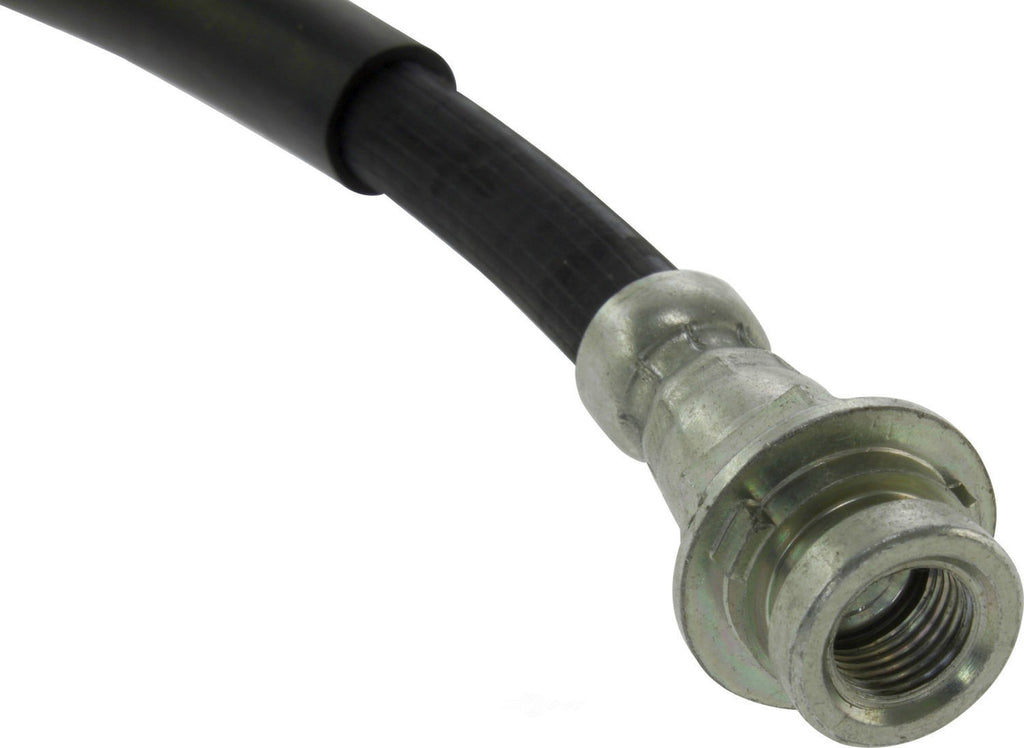 Rr Brake Hose  Centric Parts  150.62369