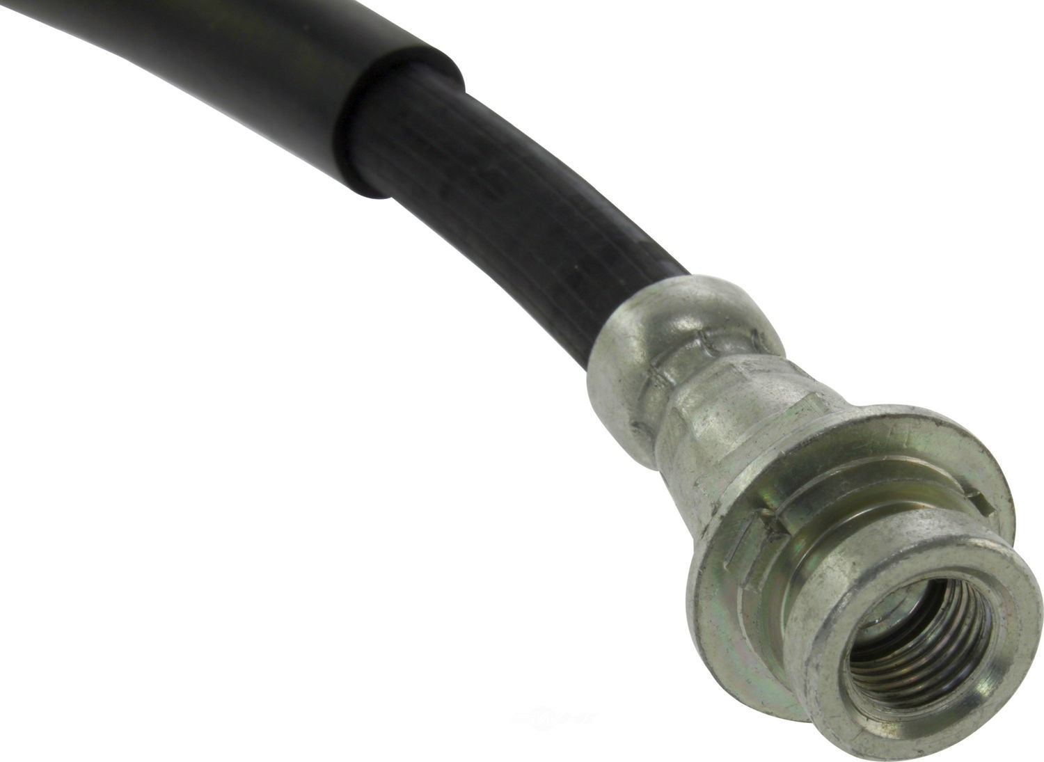 Rr Brake Hose  Centric Parts  150.62369