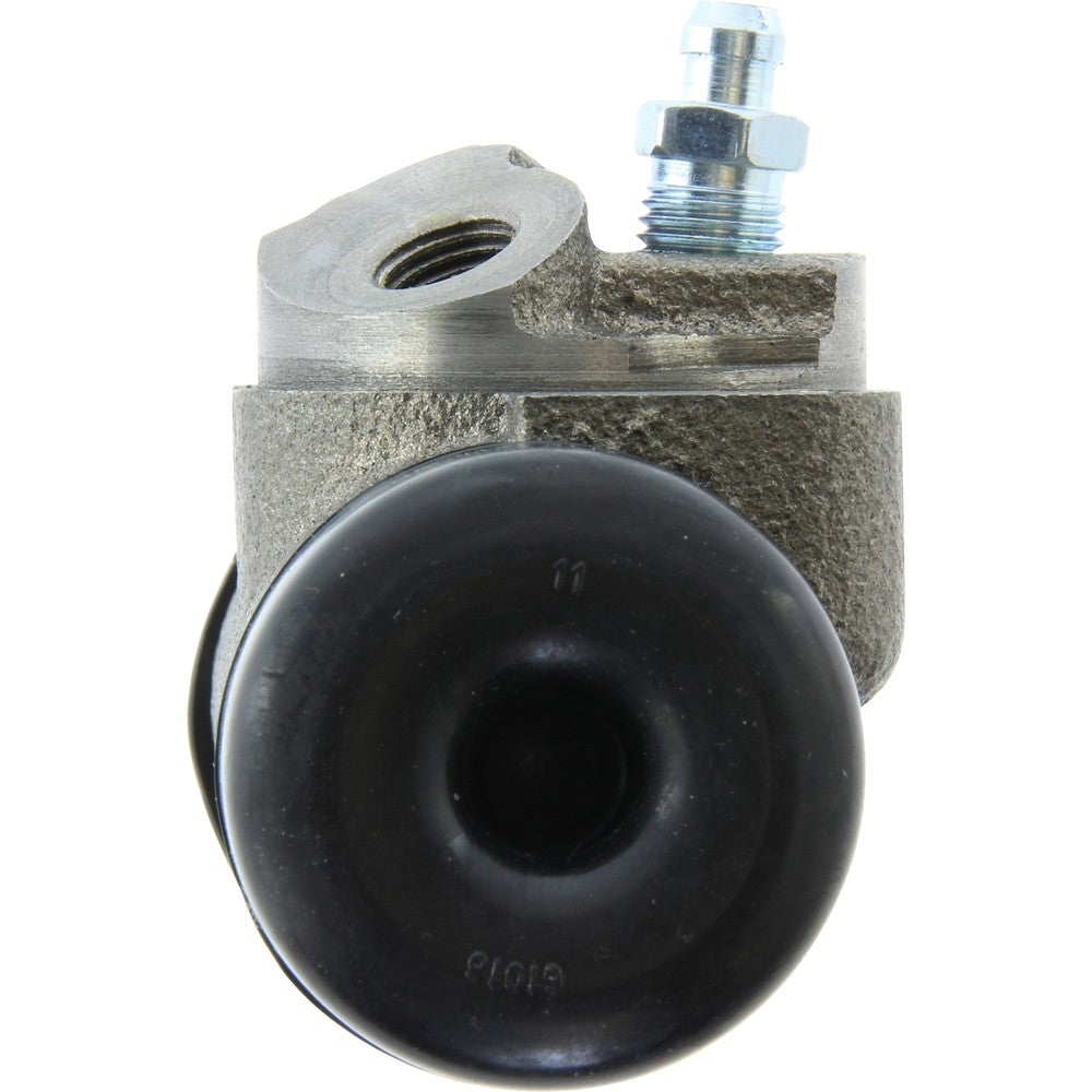 Rr Rt Wheel Brake Cyl  Centric Parts  134.64014
