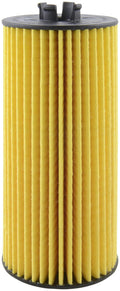 Oil Filter  Bosch  72272WS