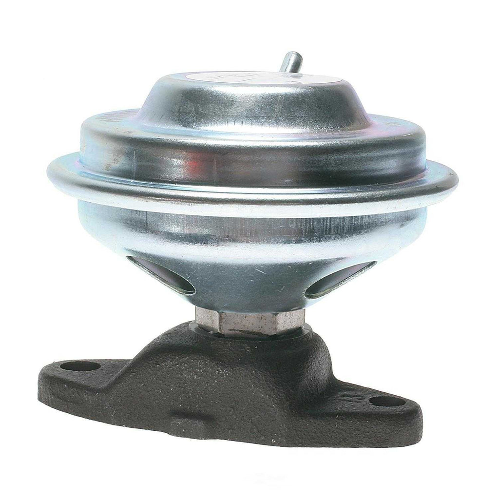 EGR Valve  Standard Motor Products  EGV334