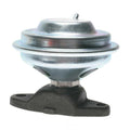 EGR Valve  Standard Motor Products  EGV334