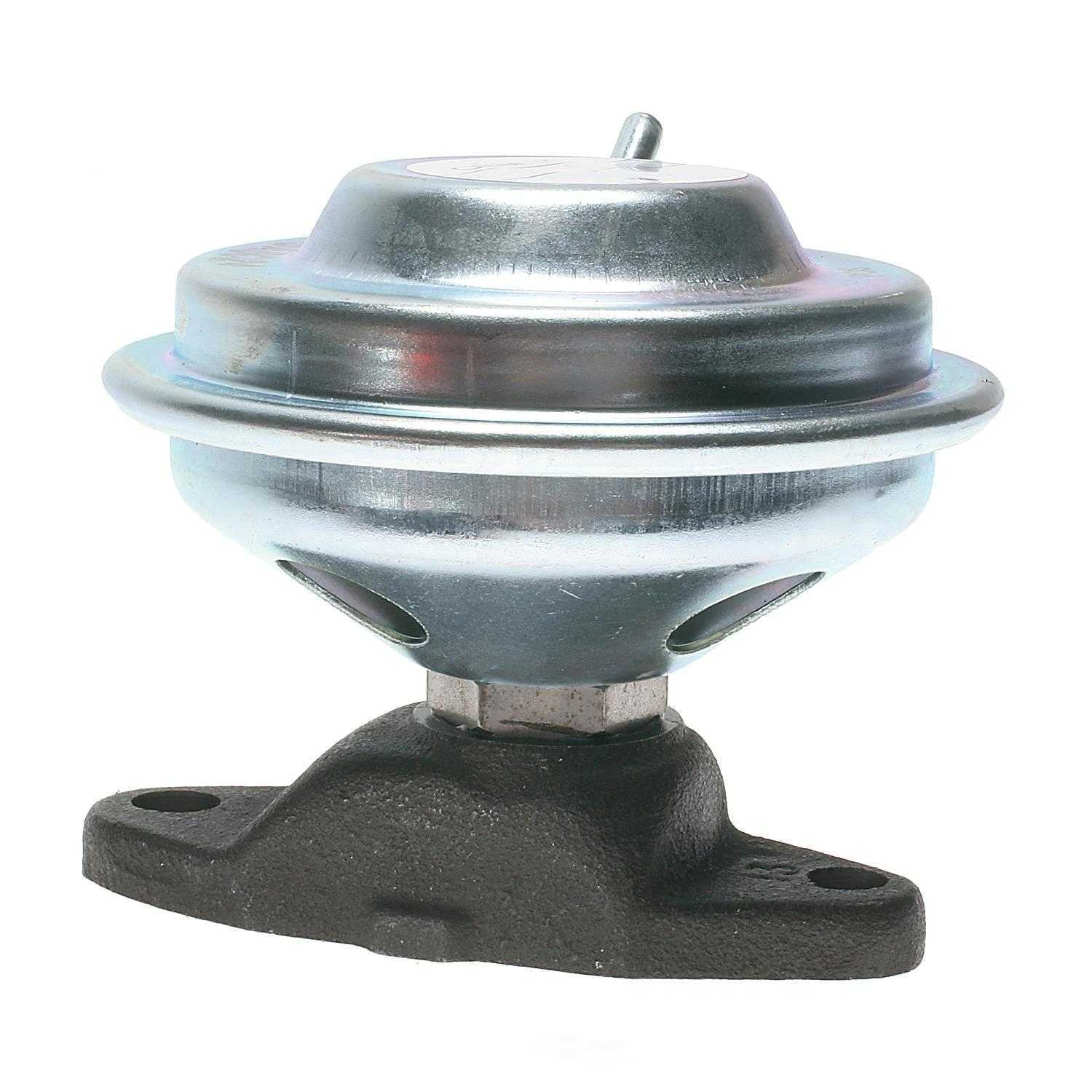 EGR Valve  Standard Motor Products  EGV334