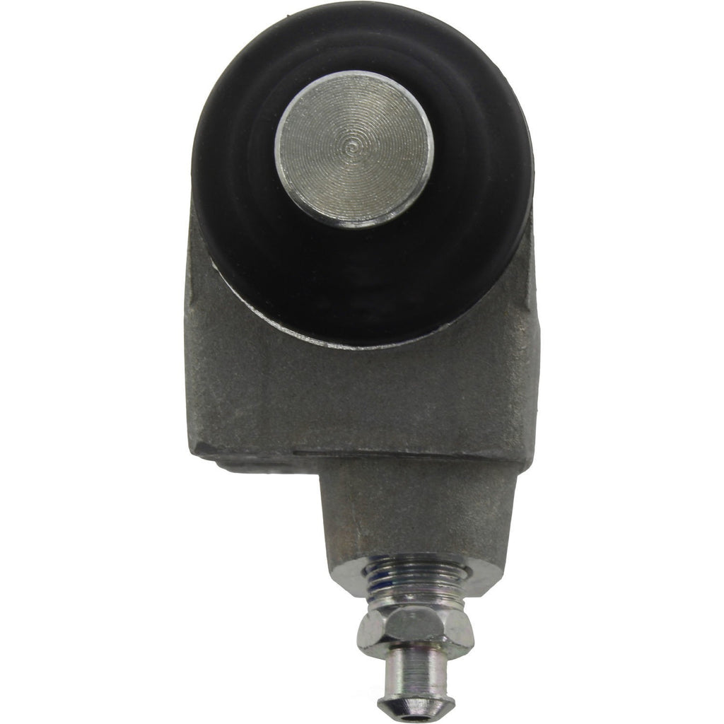 Rr Wheel Brake Cyl  Centric Parts  135.51001