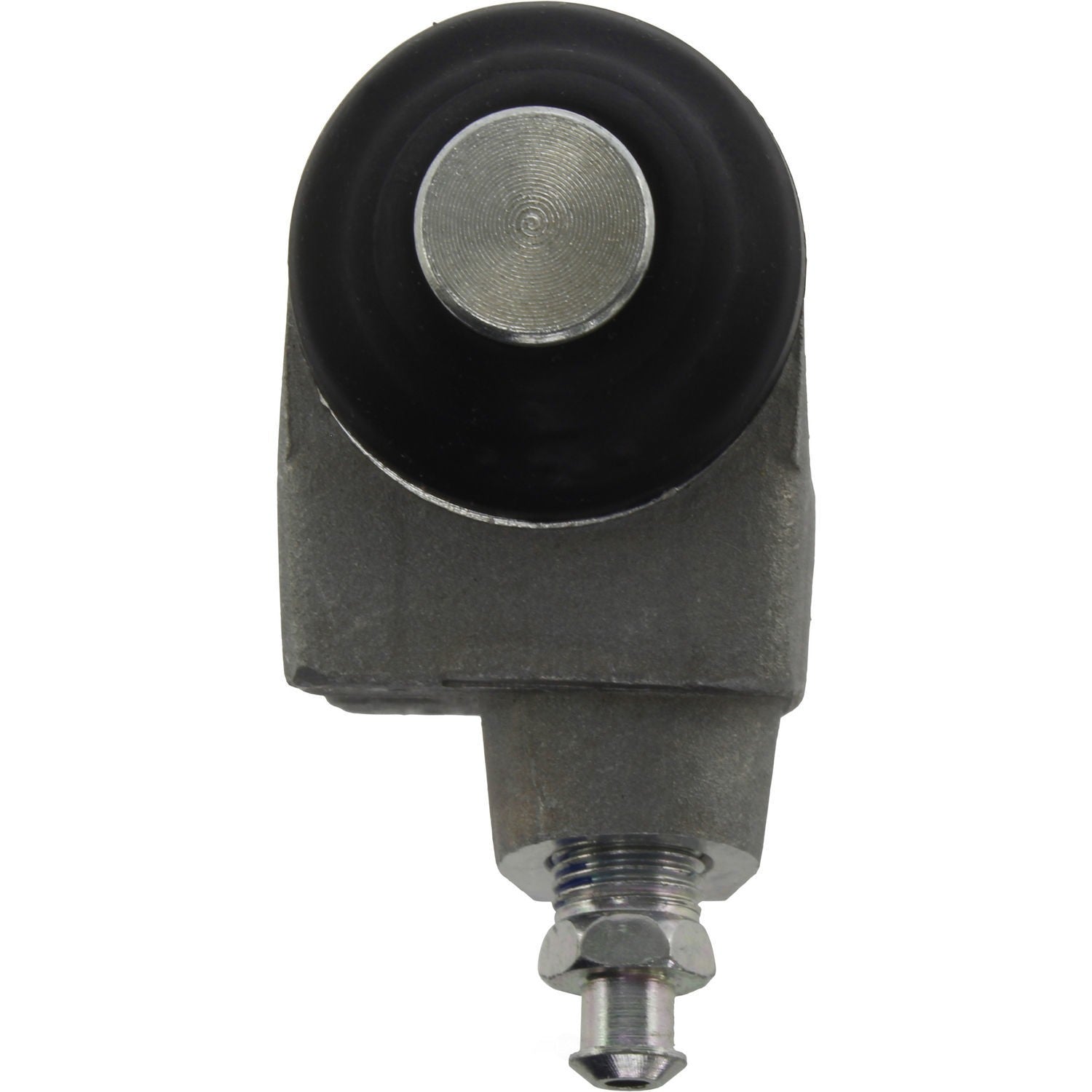 Rr Wheel Brake Cyl  Centric Parts  135.51001