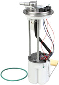 Fuel Pump Module Assy  Bosch  69769