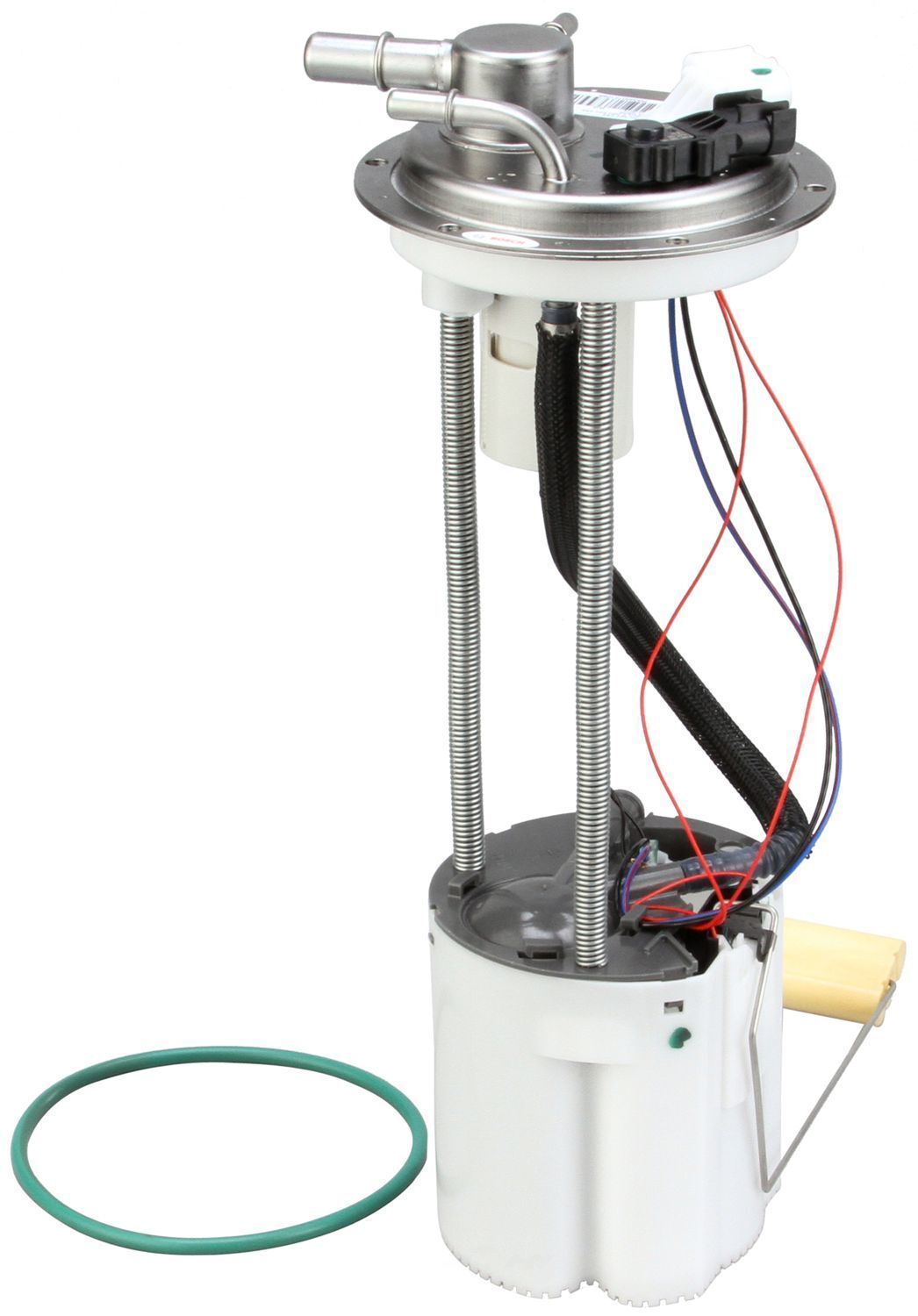 Fuel Pump Module Assy  Bosch  69769