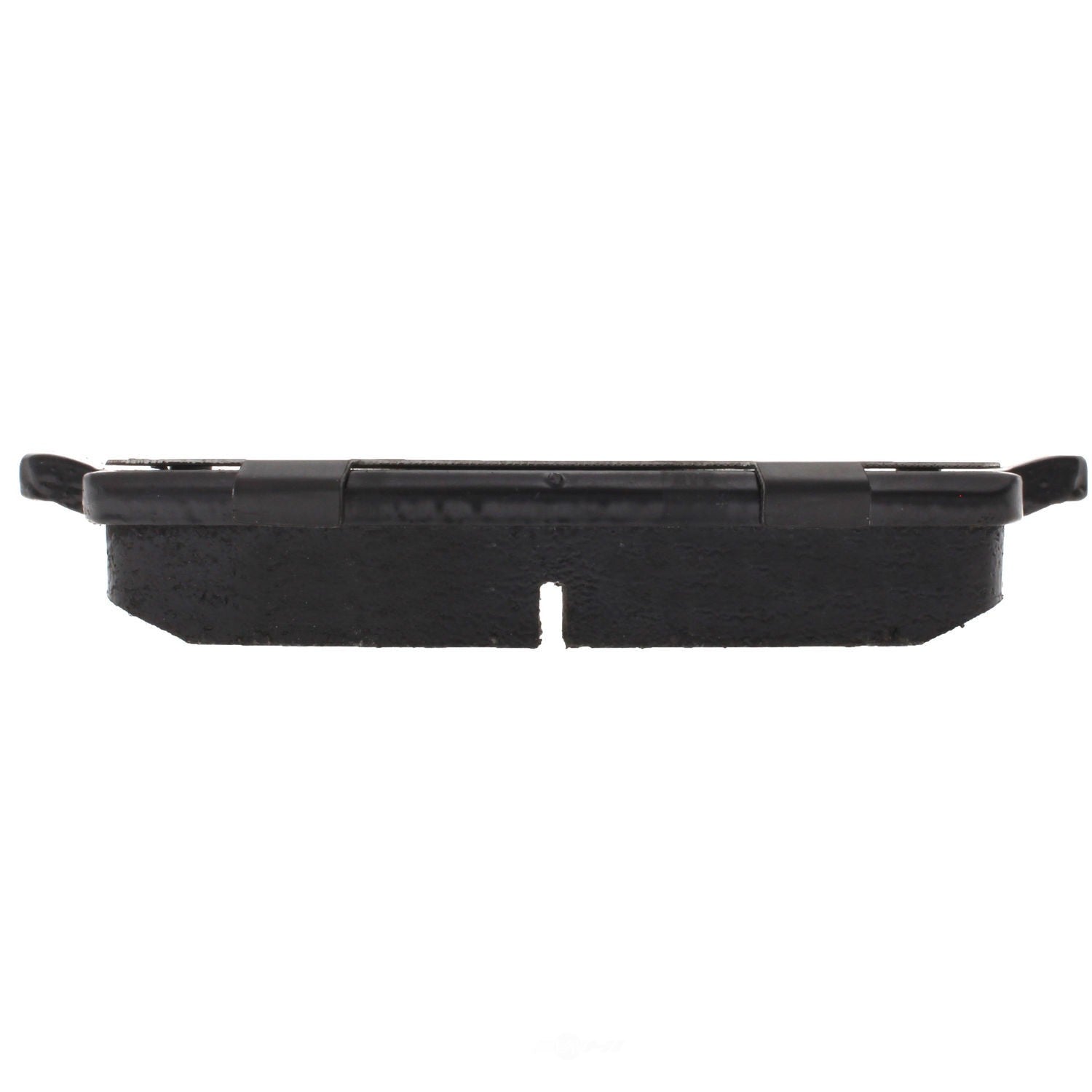 Rr Super Prem Ceramic Brake Pads  Centric Parts  105.13071