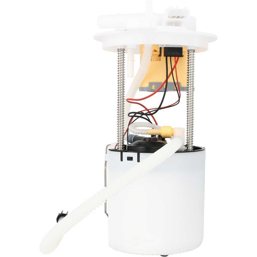 Fuel Pump Module Assy  Delphi  FG1863
