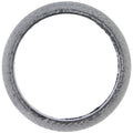 Exhaust Gasket   Fel-Pro   61598