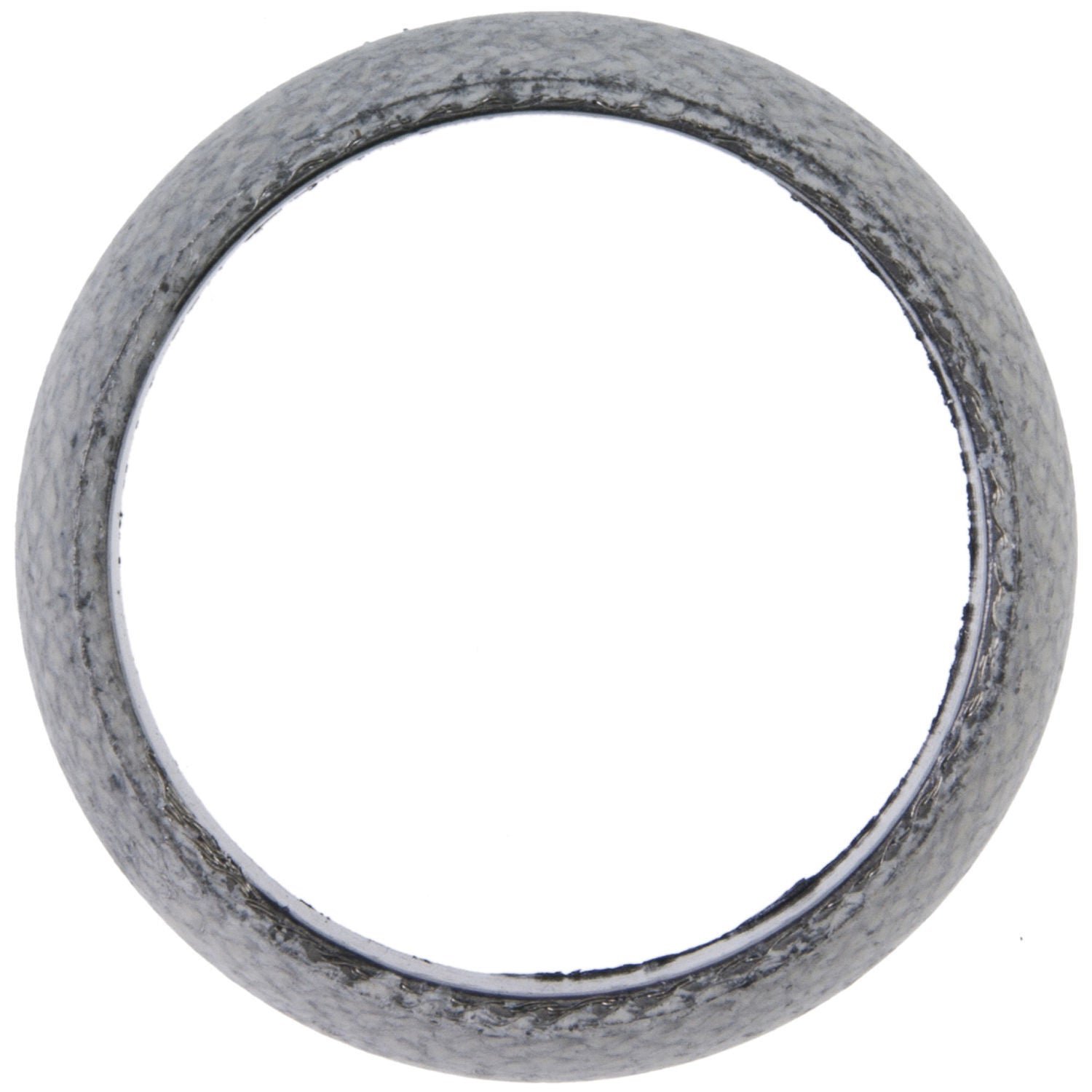 Exhaust Gasket   Fel-Pro   61598