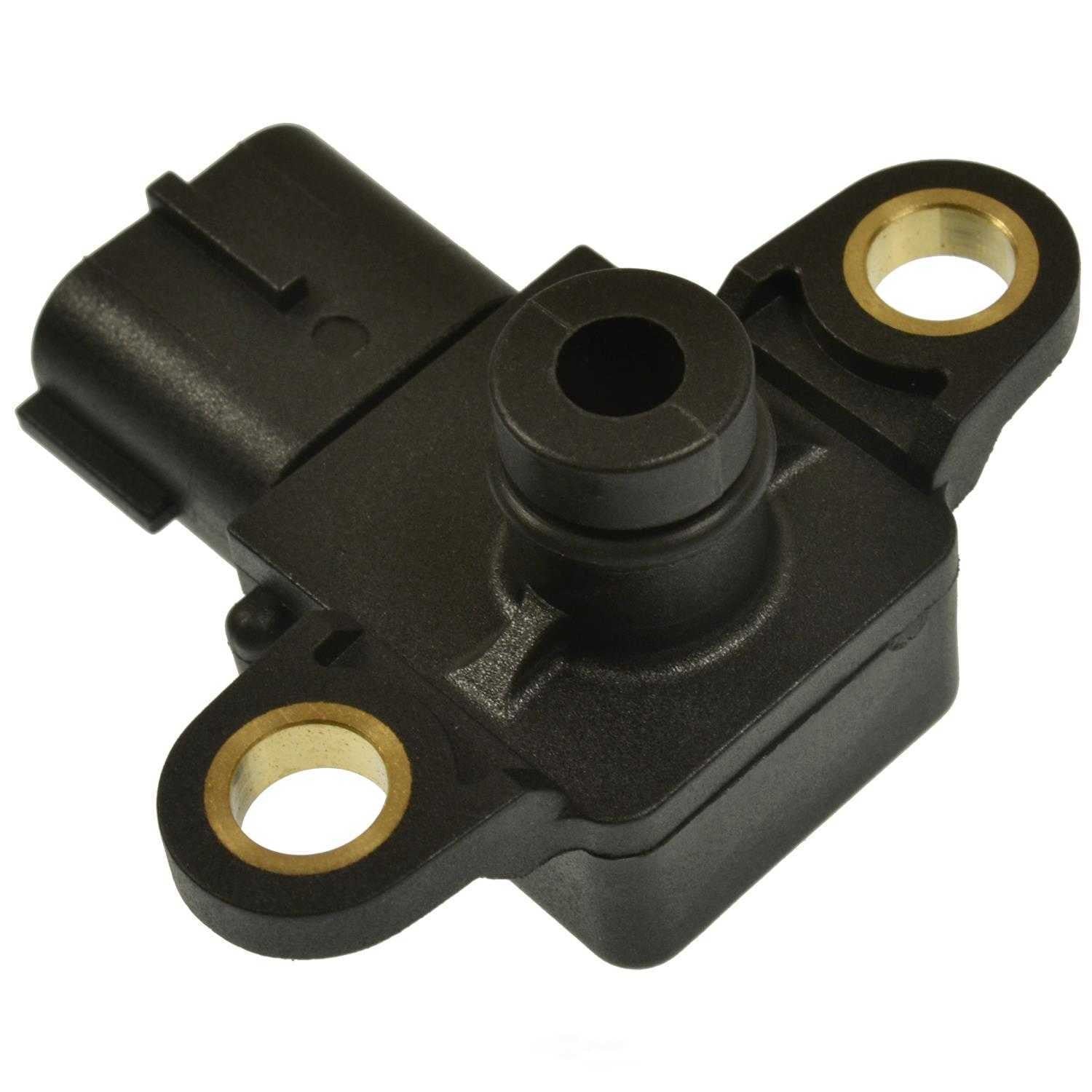 Manifold Absolute Press Sensor  Standard Motor Products  AS398