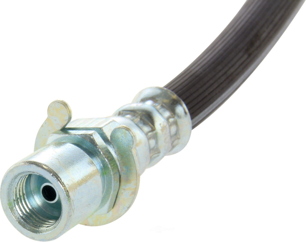 Frt Brake Hose  Centric Parts  150.65028