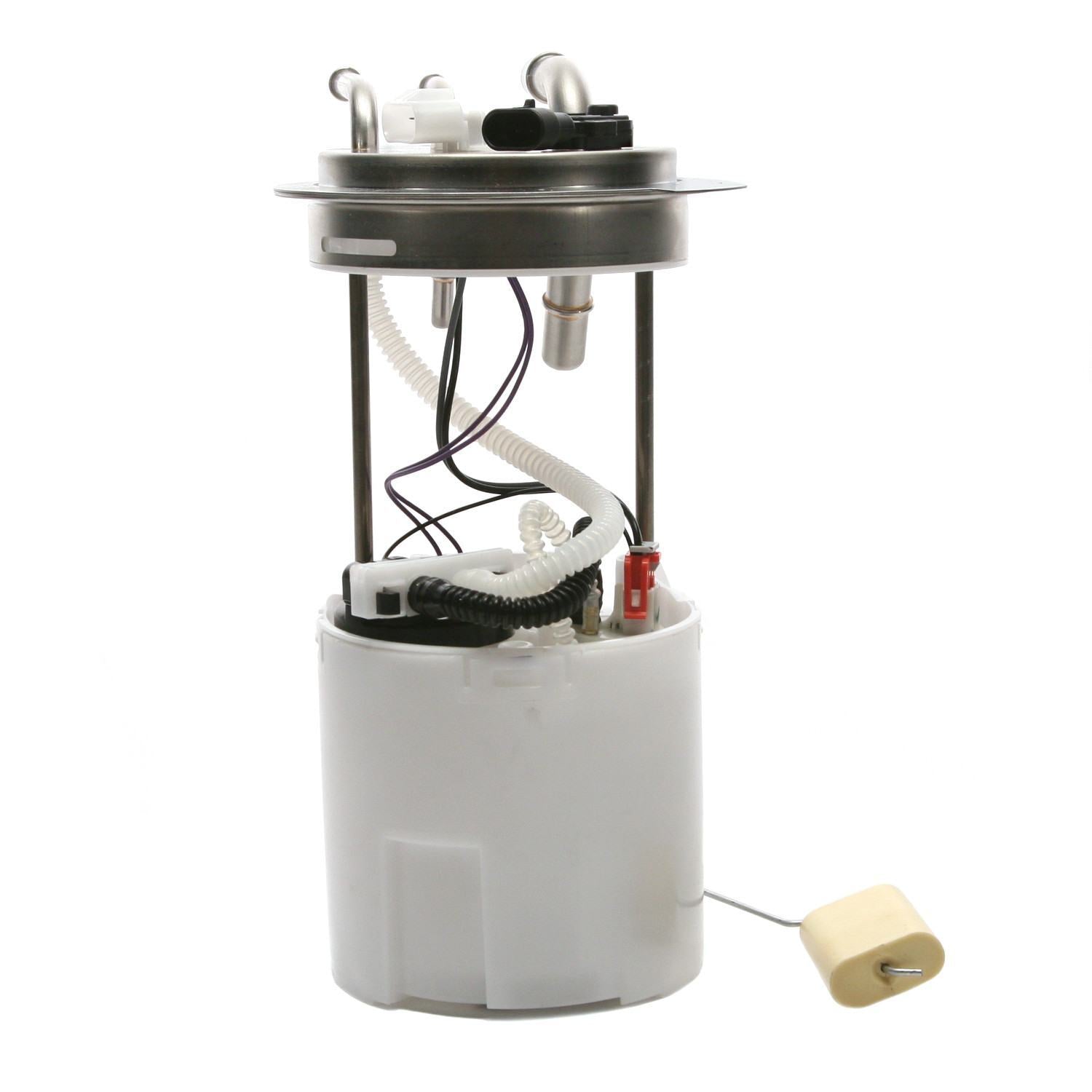 Fuel Pump Module Assy  Delphi  FG0808
