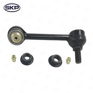 Sway Bar Link Or Kit  Skyward Automotive  SK6667