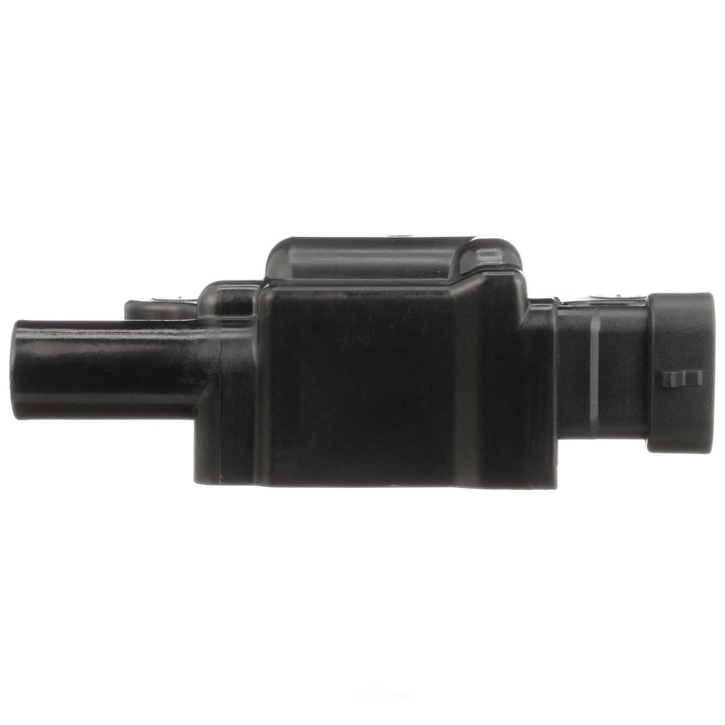 Ignition Coil  Delphi  GN10639