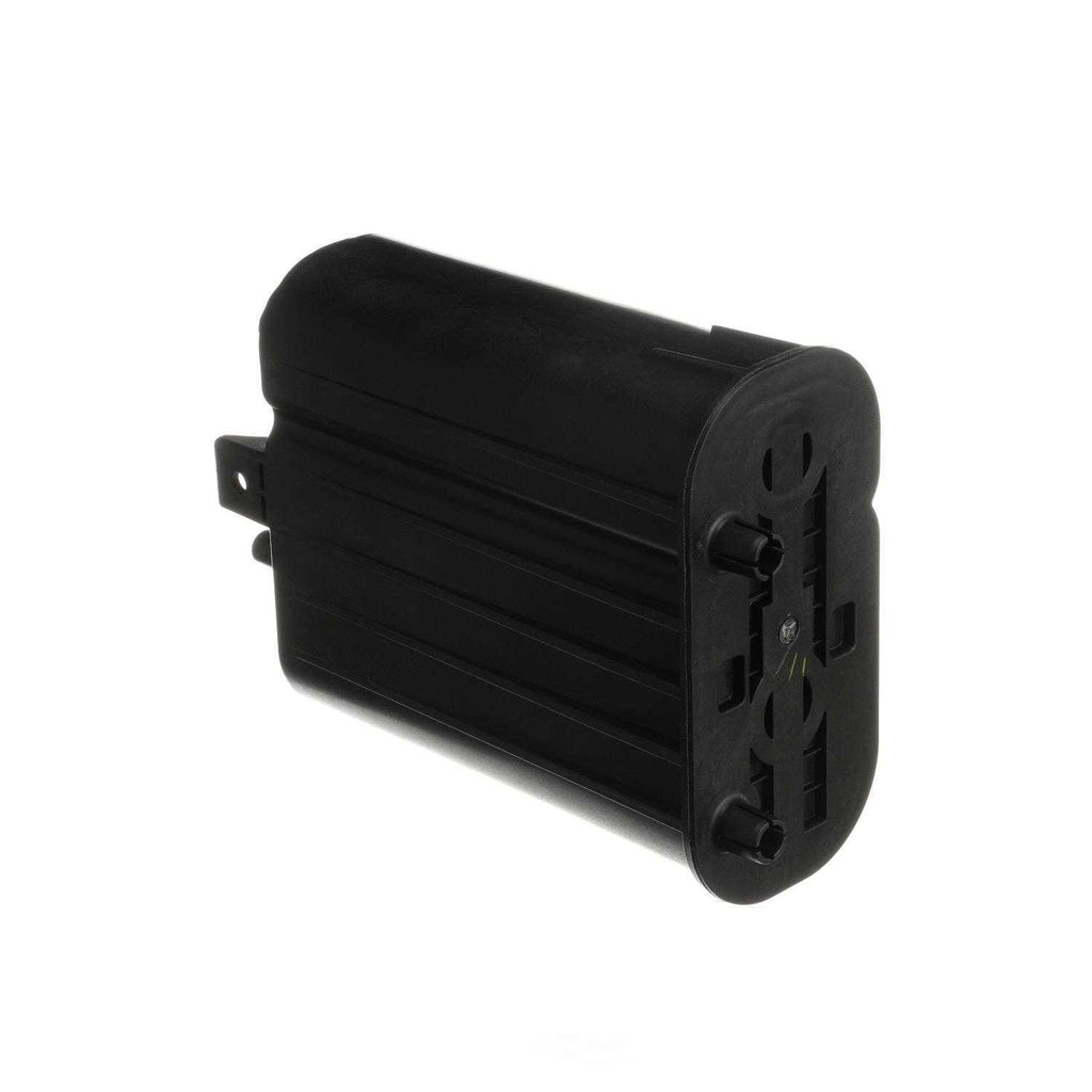 Fuel Vapor Storage Canister  Standard Motor Products  CP3151