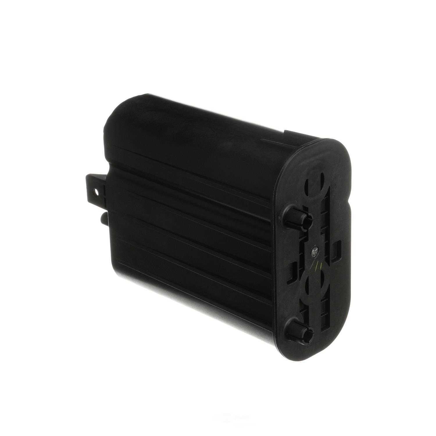 Fuel Vapor Storage Canister  Standard Motor Products  CP3151