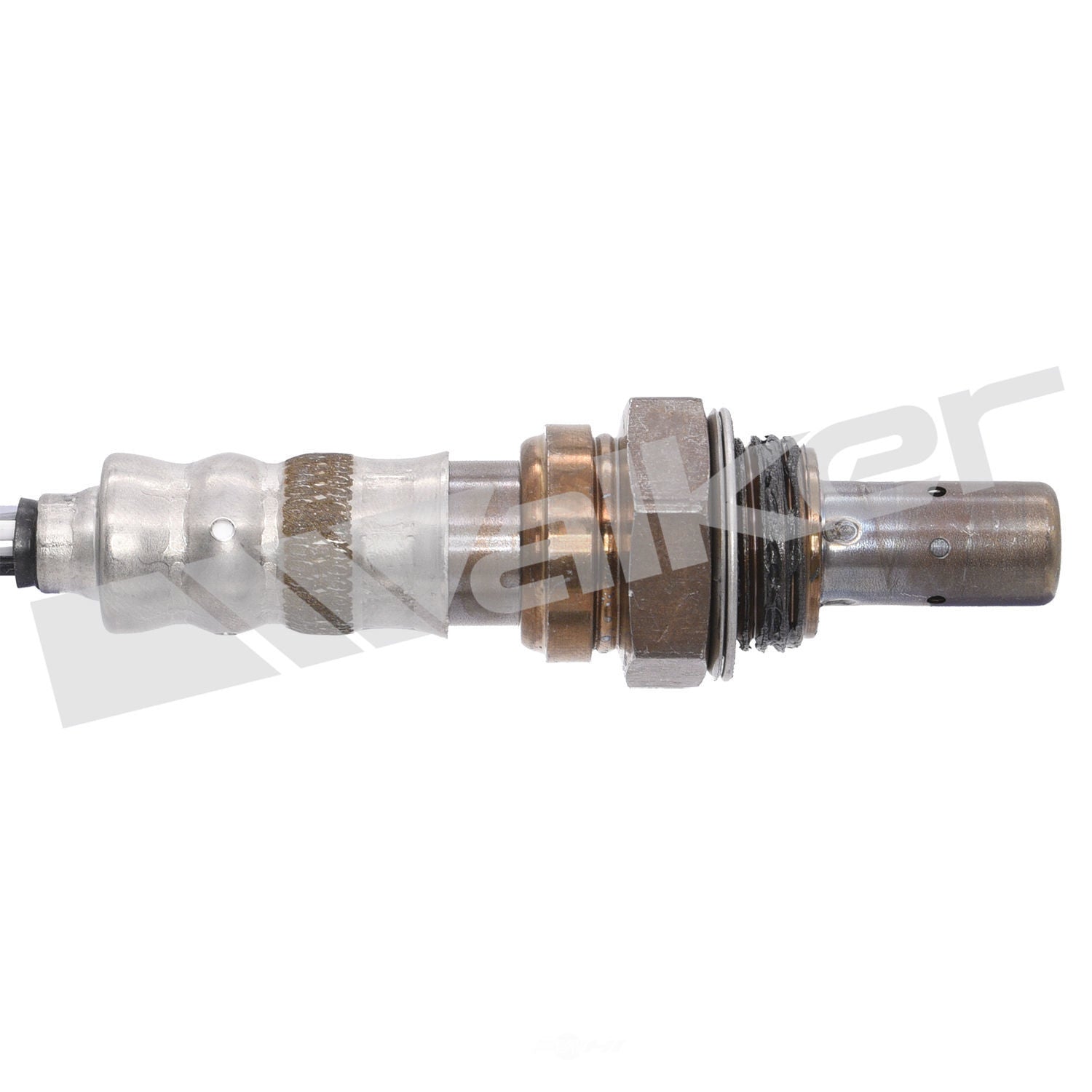 Oxygen Sensor  Walker Products  250-24343
