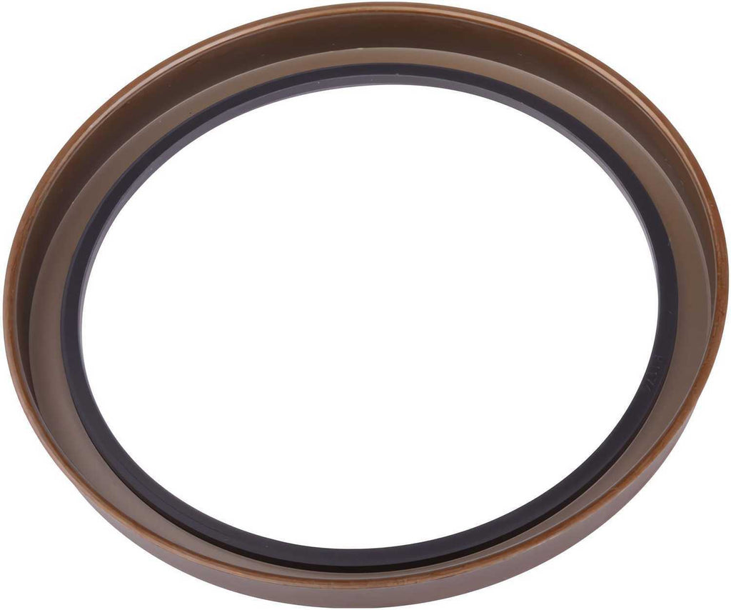 Wheel Seal  SKF  35418