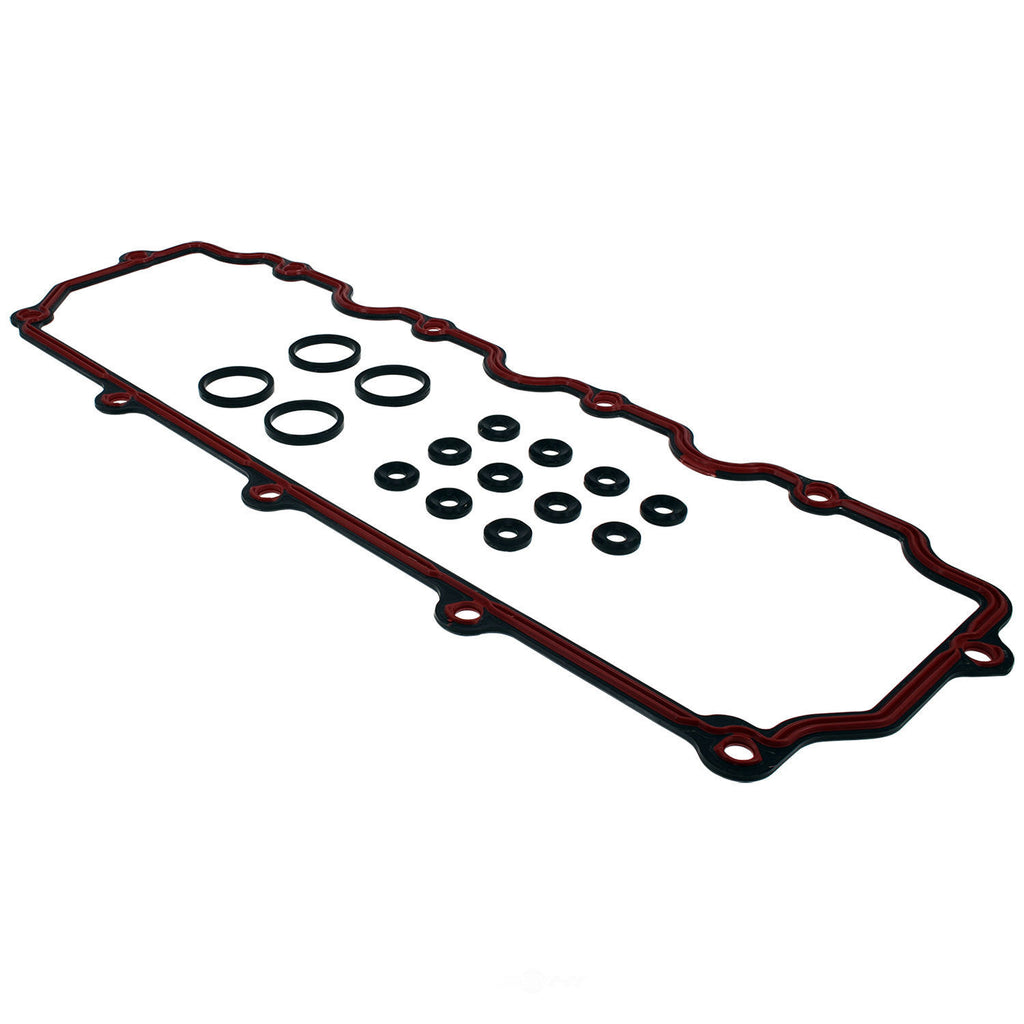 Valve Cvr Gasket Set   GB Remanufacturing   522-031