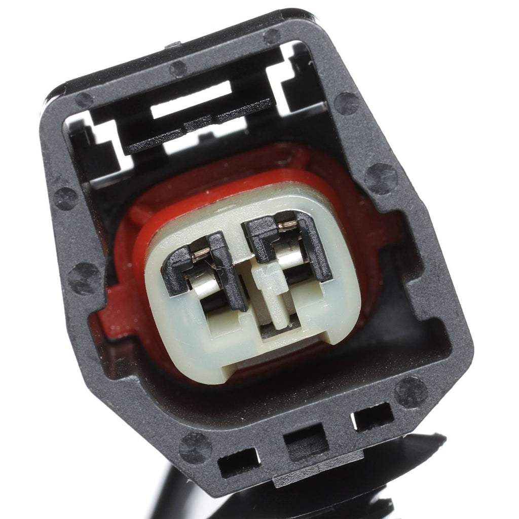 Knock Sensor  Delphi  AS10267