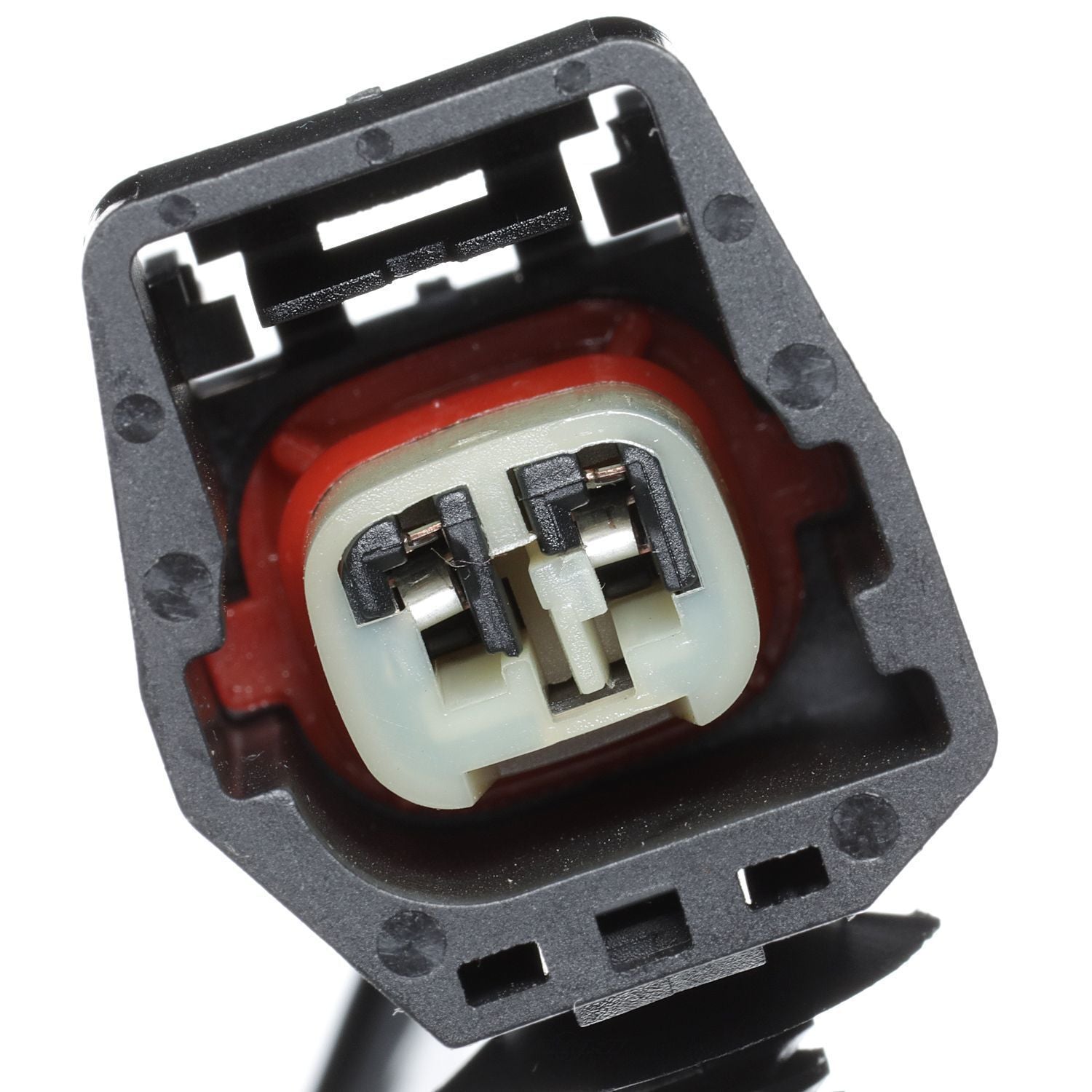 Knock Sensor  Delphi  AS10267