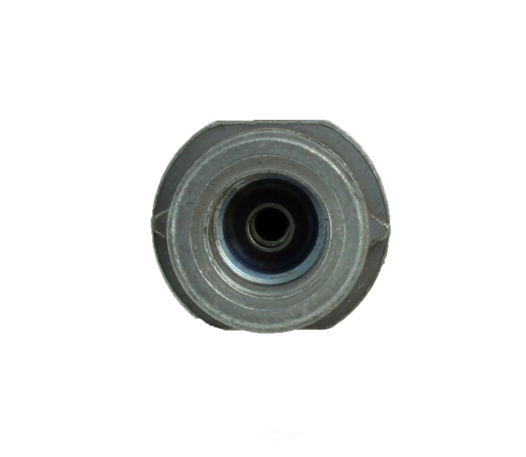 Frt Brake Hose  Centric Parts  150.61122