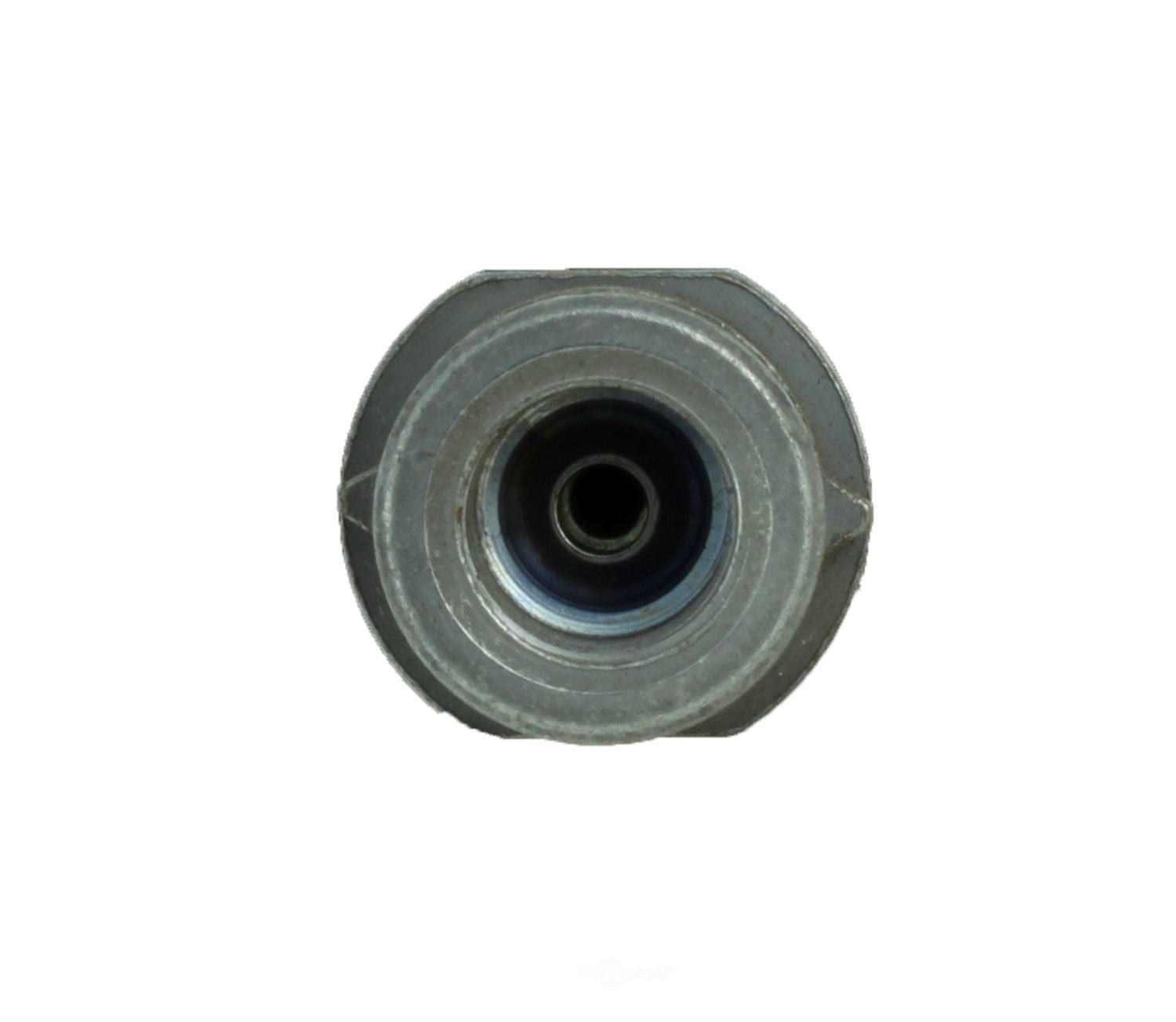 Frt Brake Hose  Centric Parts  150.61122