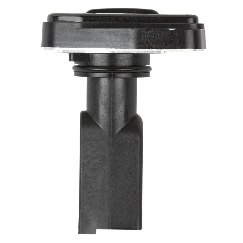 New Air Mass Sensor  Delphi  AF10134