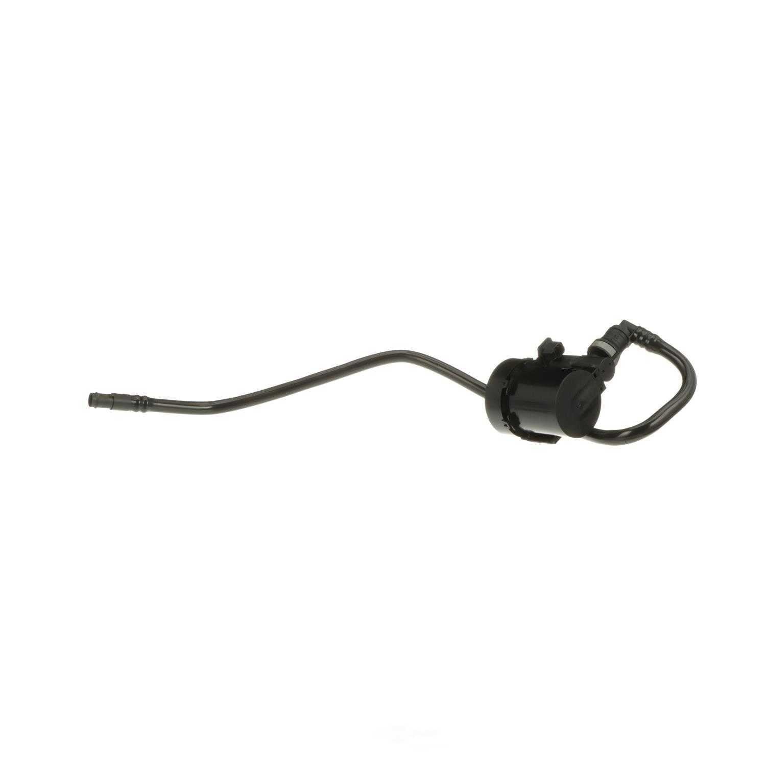 Vapor Canister Vent Solenoid  Standard Motor Products  CVS113