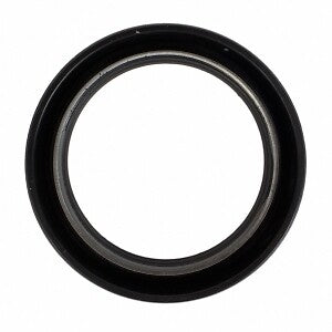 Frt Wheel Seal  Motorcraft  BRS185
