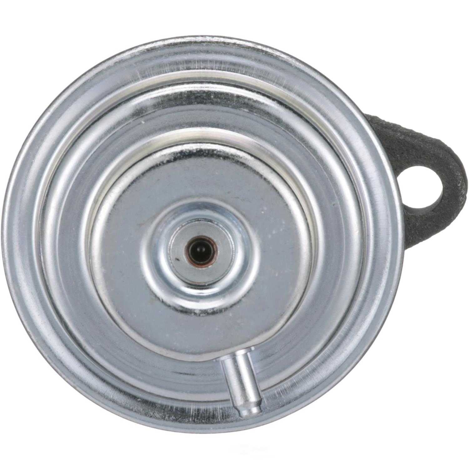 EGR Valve  Standard Motor Products  EGV703