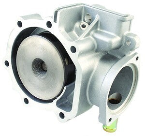 New Water Pump  Aisin  WPF002