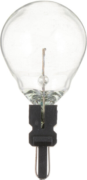 Turn Signal Light  Philips  3156CP