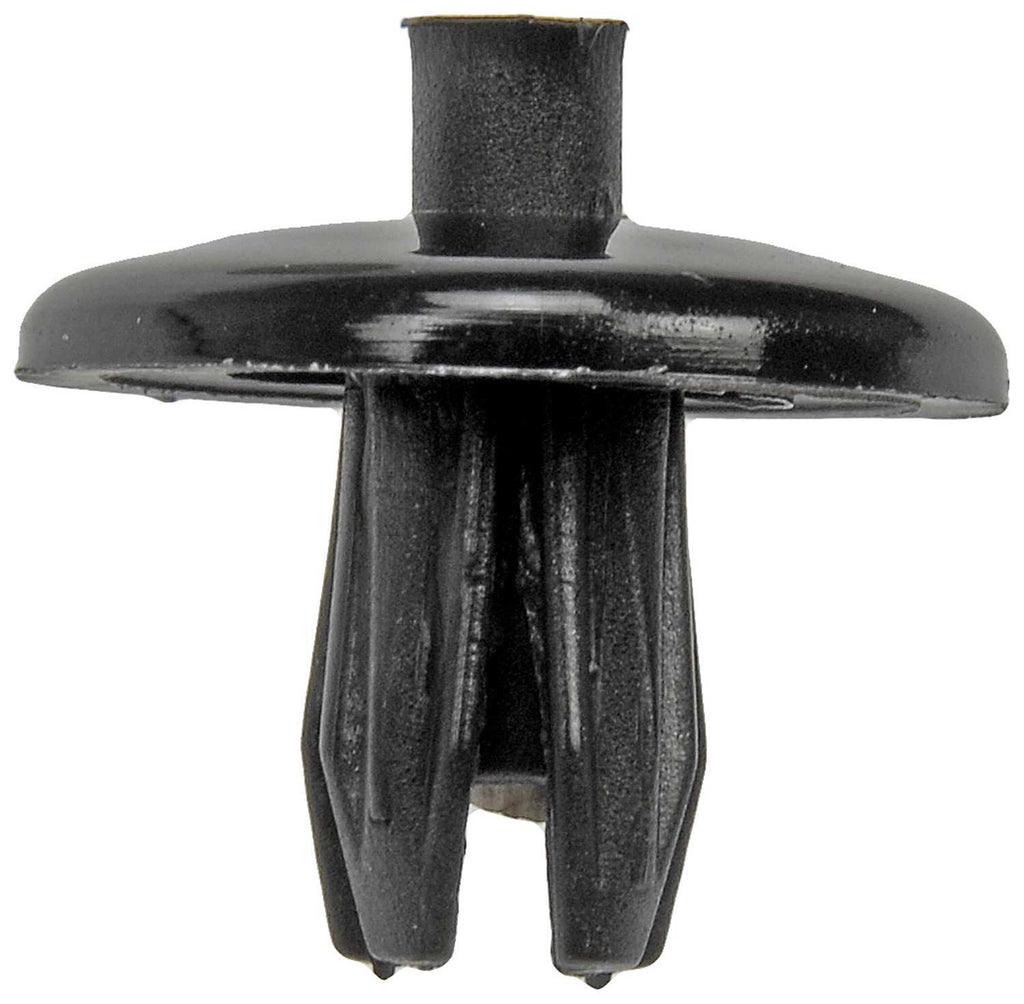 Rivet  Dorman  961-071